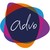 Advo logo