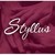 Styllus logo