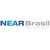 Near Brasil logo