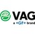 VAG-Group logo