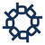 Bravura Solutions logo