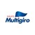 Multigiro Distribuidora logo