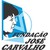 Fundação José Carvalho logo