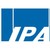 IPA Indústria de Produtos Automotivos Rgs Ltda. Logo