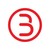 Bertex Logo