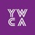YWCA logo