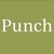 Punch & Associates Investment Management, Inc. logo
