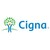 Cigna New Zealand logo