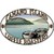 Camano Island Coffee Roasters logo