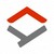 Construtora Lytorânea logo