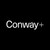 Conway+Partners Logo
