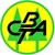CBTA logo