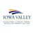 Iowa Valley Community College District logo