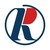 R. Damásio logo