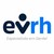 Eventos RH logo