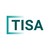 TISA UK logo
