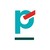 Creditplus Bank AG logo