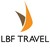 LBF Travel, Inc. logo