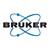 Bruker AXS logo