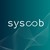 Syscob Servicos De Cobrança e SAC logo