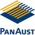 PanAust logo
