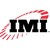 IMI logo