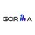 Gorilla Technology Group logo