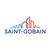 Saint-Gobain Distribuição Brasil logo