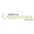 Prontonil logo
