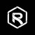 Refricril logo