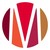 Meybohm Real Estate logo
