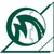 Mattheeuws Eric Transport logo