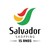 Salvador Shopping logo
