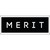 Merit Data & Technology India logo