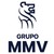 Logo di Grupo MMV