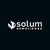 Solum Demolidora logo