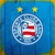 Esporte Clube Bahia S.A.F. logo