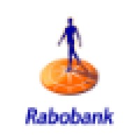Rabobank Apeldoorn en omgeving logo