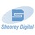 Sheorey Digital Systems Pvt. Ltd. (SDS) logo