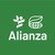 Logo di CIAT
