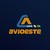 Logo di Corti Avioeste