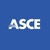 Logotipo de American Society of Civil Engineers
