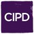 CIPD logo
