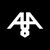 Logo di Abdul Rahman Albisher & Zaid Alkazemi Co. - Mercedes-Benz Kuwait