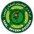 Logo di BPI / ENH Doudah Group