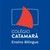 Colégio Catamara logo