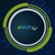 eTech logo