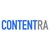 Contentra Inc. logo