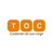 TOC TERMINAIS DE OPERAÇÃO DE CARGAS LTDA logo