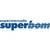 Rede Superbom DF Logo